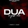 Dua (Original Mix)