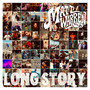 Long Story