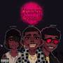 KNOW PERSON (Explicit)