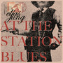 At the Station Blues