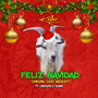 Feliz Navidad (Singing Goat Medley)