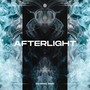 Afterlight