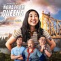 Awkwafina is Nora From Queens Season 3 (Official Soundtrack)