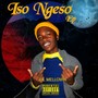 Iso Ngeso (Explicit)