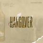 Hangover