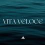 Vita Veloce (feat. Pacoli)