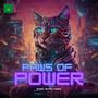Paws Of Power (feat. Praveena)