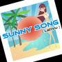 Sunny Song