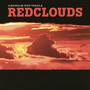 Redclouds