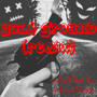Holy Ground (Remix) [Explicit]