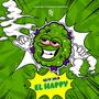 El Happy