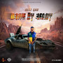 Drive By Ready (Explicit)