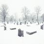 grave*party