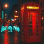 Call Me Now (Explicit)