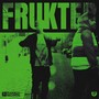 Frukter