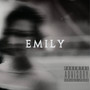 Emily (Slow) [Explicit]