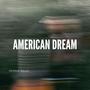 American Dream