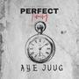 Perfect timing (Explicit)