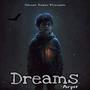 Dreams (feat. Arpit)