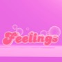 Feelings (feat. Brooke Bailey)