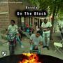 On The Block (Explicit)