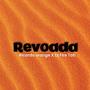 Revoada (Ricardo orange X Dj fire tati)