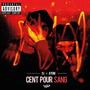 Cent pour Sang (feat. O.J) [Explicit]