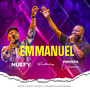 Emmanuel (Live)