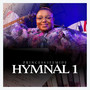 HYMNAL 1