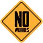 No Worries (Explicit)