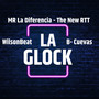 La Glock (Explicit)