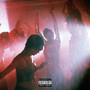 World Got Me Crunk (Explicit)
