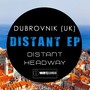 Distant EP