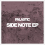 Side Note EP