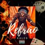 Refrão (Explicit)