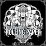 Rolling Paper(Hard Edit)