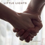 Little Lights