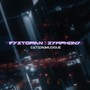 dystopian : symphony (Instrumental Versions)