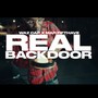 Real Backdoor (feat. MarFifthAve) [Explicit]