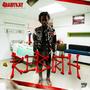 Rebirth (Explicit)