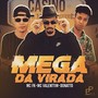 Mega da Virada