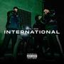 International (Explicit)