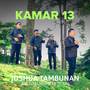 Kamar 13