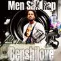 MEN SAK RAP (Explicit)