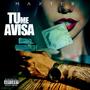 Tu Me Avisa