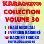 Karaoketop Collection, Vol. 30