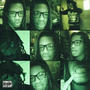 FOR ME (Explicit)