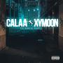 Calabrese, Pt. 2 (feat. Xymoon) [Explicit]