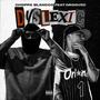 Dyslexic (feat. GrooveC) [Explicit]