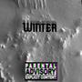 Winter (Explicit)